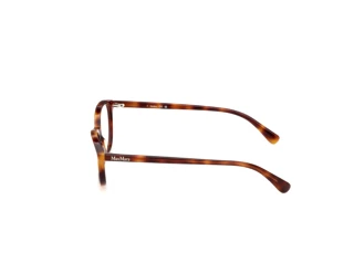 Widok z boku Max Mara MM5265 (052)