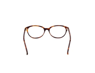 Widok z tyłu Max Mara MM5265 (052)