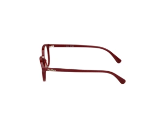 Widok z boku Max Mara MM5265 (069)