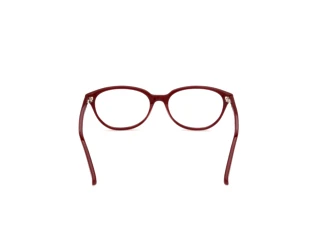 Widok z tyłu Max Mara MM5265 (069)