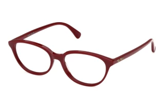 Widok z przodu Max Mara MM5265 (069)