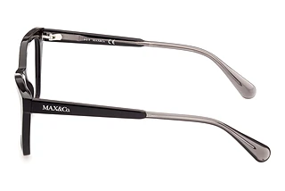 Widok z boku Max & Co. MO5001 (001)