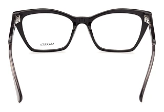 Widok z tyłu Max & Co. MO5001 (001)