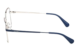 Widok z boku Max & Co. MO5097 (016)