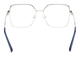 Widok z tyłu Max & Co. MO5097 (016)