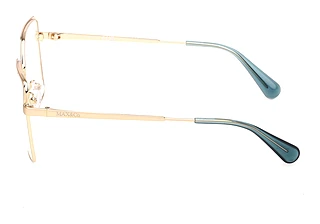 Widok z boku Max & Co. MO5097 (030)