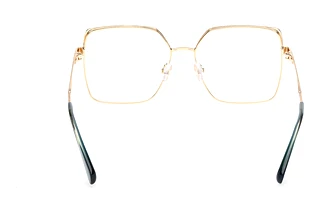 Widok z tyłu Max & Co. MO5097 (030)