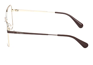 Widok z boku Max & Co. MO5097 (32B)