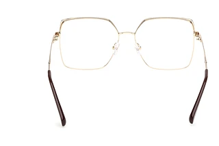 Widok z tyłu Max & Co. MO5097 (32B)