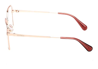 Widok z boku Max & Co. MO5097 (33A)