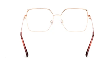 Widok z tyłu Max & Co. MO5097 (33A)