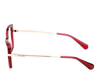 Widok z boku Max & Co. MO5113 (068)