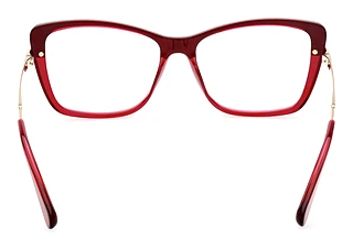 Widok z tyłu Max & Co. MO5113 (068)