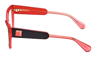 Widok z boku Max & Co. MO5129 (005)