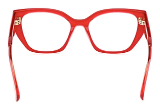 Widok z tyłu Max & Co. MO5129 (005)