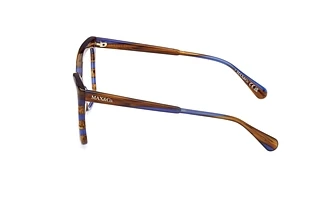 Widok z boku Max & Co. MO5130 (092)