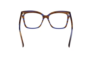 Widok z tyłu Max & Co. MO5130 (092)