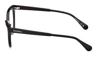 Widok z boku Max & Co. MO5131 (001)