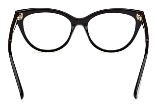 Widok z tyłu Max & Co. MO5131 (001)