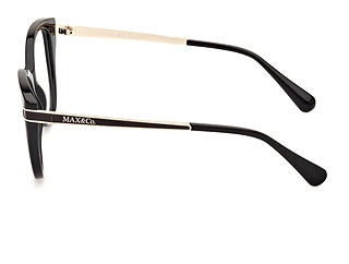 Widok z boku Max & Co. MO5135 (001)