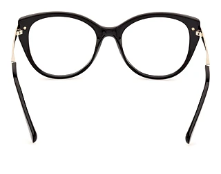 Widok z tyłu Max & Co. MO5135 (001)