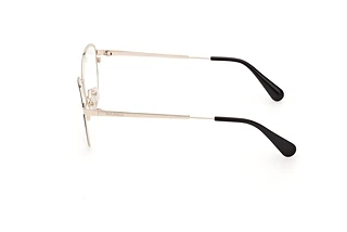 Widok z boku Max & Co. MO5137 (005)