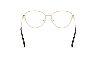 Widok z tyłu Max & Co. MO5137 (005)