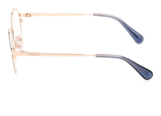 Widok z boku Max & Co. MO5138 (092)