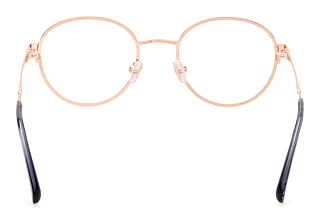 Widok z tyłu Max & Co. MO5138 (092)