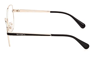 Widok z boku Max & Co. MO5140 (001)