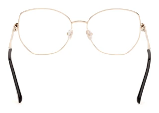 Widok z tyłu Max & Co. MO5140 (001)