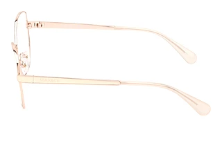 Widok z boku Max & Co. MO5140 (025)