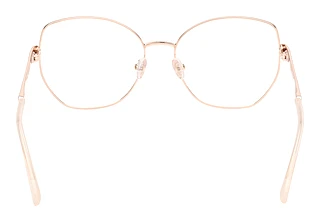 Widok z tyłu Max & Co. MO5140 (025)