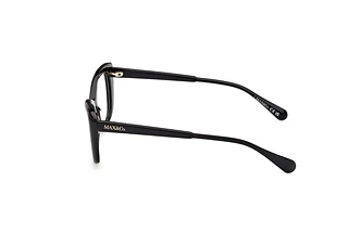 Widok z boku Max & Co. MO5143 (001)