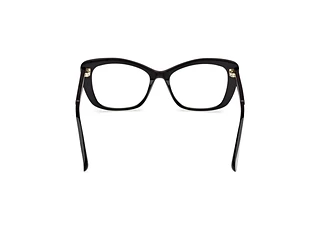 Widok z tyłu Max & Co. MO5143 (001)