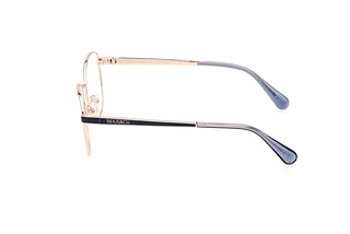 Widok z boku Max & Co. MO5148 (090)