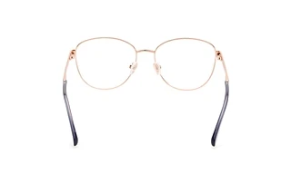 Widok z tyłu Max & Co. MO5148 (090)