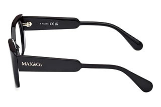 Widok z boku Max & Co. MO5168 (001)