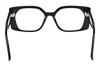 Widok z tyłu Max & Co. MO5168 (001)