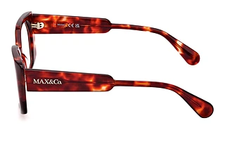 Widok z boku Max & Co. MO5168 (055)