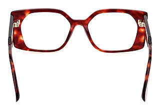 Widok z tyłu Max & Co. MO5168 (055)