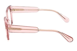 Widok z boku Max & Co. MO5168 (072)