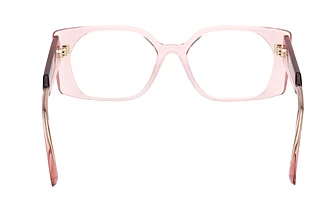 Widok z tyłu Max & Co. MO5168 (072)