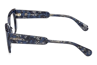 Widok z boku Max & Co. MO5168 (092)