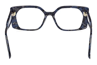 Widok z tyłu Max & Co. MO5168 (092)