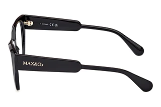 Widok z boku Max & Co. MO5169 (001)