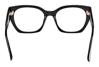 Widok z tyłu Max & Co. MO5169 (001)