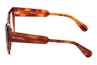 Widok z boku Max & Co. MO5169 (053)