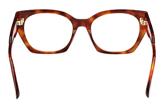 Widok z tyłu Max & Co. MO5169 (053)