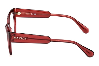 Widok z boku Max & Co. MO5169 (069)